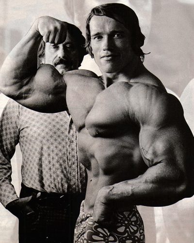 arnold_schwarzenegger_014